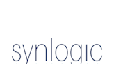 Synlogic Inc (SYBX) Reports Q3 2023 Financial Results with Extended Cash Runway and Clinical ...