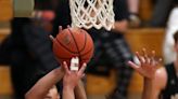 North Kitsap boys basketball blasts Bremerton, clinches 10th straight Olympic League crown