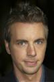 Dax Shepard