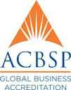 Accreditation Council for Business Schools and Programs