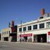 Renaissance Theatre (Mansfield, Ohio)