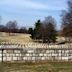 Nashville National Cemetery