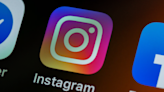 Instagram Down? Users Facing Login Issues In India And Globally: Check Latest Updates Here