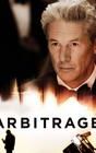 Arbitrage