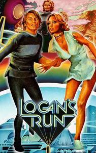 Logan's Run