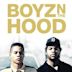 Boyz n the Hood – Jungs im Viertel