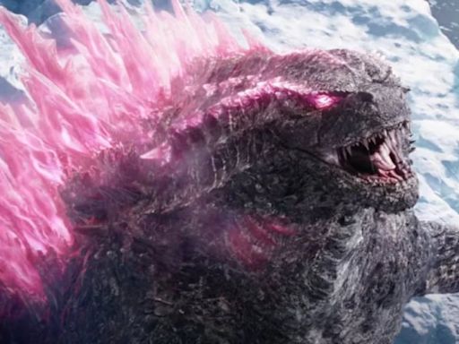 ‘Godzilla y Kong: El nuevo imperio’, ‘Lazos de vida’ y más, todo lo que llega al cine a partir del 28 de marzo