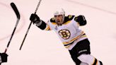 Brad Marchand's journey to 1,000 NHL games is more impressive than most