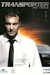 Transporter: Die Serie