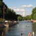 Barton Springs Pool