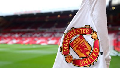 Sky Sports reporter confirms Man United interest in 23-year-old England star