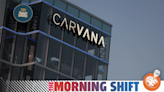 Carvana Takes a Poison Pill to Avoid a Hostile Takeover