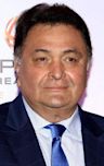 Rishi Kapoor