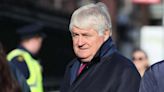 Meta agrees to provide information on fake advertisers to Denis O'Brien - Homepage - Western People