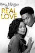 Mary J. Blige's Real Love