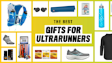 Ultrarunners Will Actually Love These Holiday Gifts