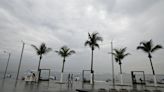 Tormenta Tropical Alberto en USA, en vivo: zonas afectadas, trayectoria y últimas noticias