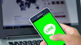 LINE「Keep」7月底要掰了 用戶崩潰忙備份！「Keep筆記」功能還在：2者差異比一比