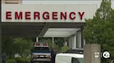 DMC averaging shorter ER wait times at area hospitals