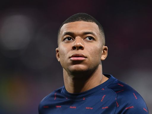 El PSG busca a su ‘nuevo’ Mbappé