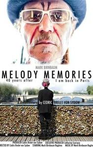 Melody Memories