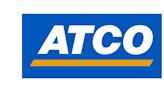 ATCO Electric fined $3 million for unearned rate increases, overstating its costs