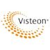 Visteon