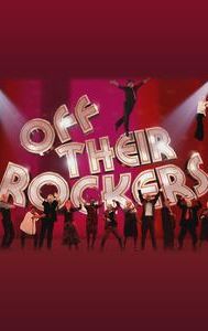 Off Their Rockers (British TV series)