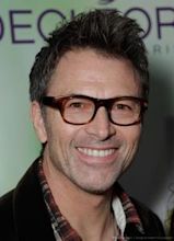 Tim Daly