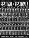 1993 Toronto International Film Festival