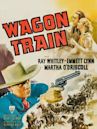 Wagon Train (film)