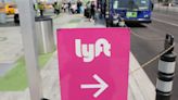 Lyft’s stock gets a new ‘buy’ call from one of the last bearish holdouts