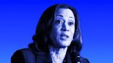 Google, Netflix, and OpenAI execs are hosting a fundraiser for Kamala Harris