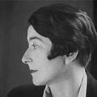 Eileen Gray