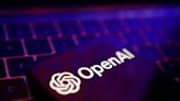 OpenAI unveils cost-efficient small AI model GPT-4o mini