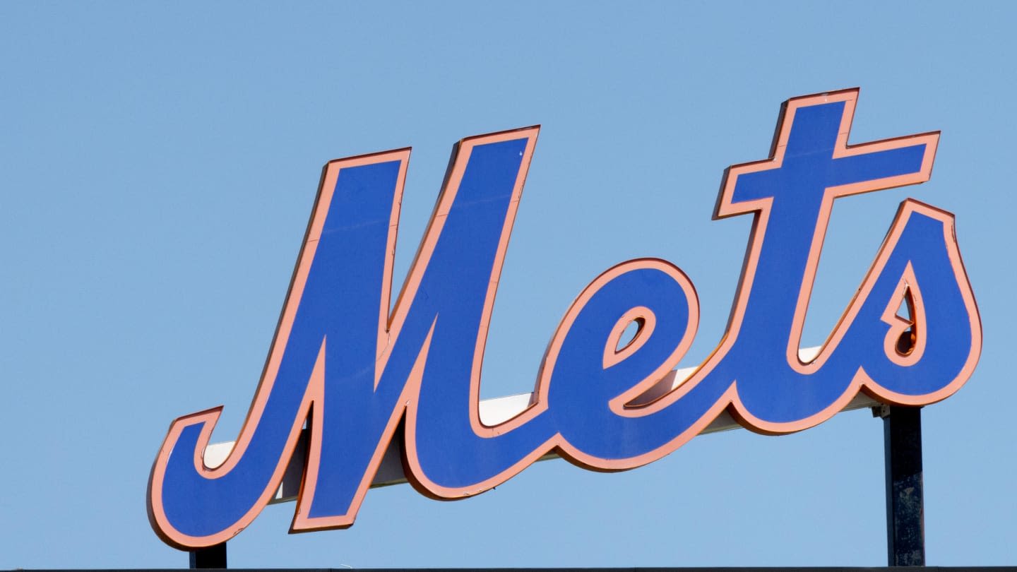 Insider Reveals Mets' Specific Direction Ahead of Trade Deadline