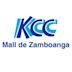 KCC Mall de Zamboanga