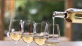 The 15 Best White Wines to Buy in 2023