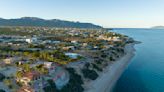 Kitesurfing Californians found the perfect beach in Baja. Then they gentrified it