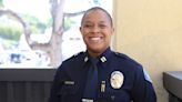 Police Beat: MBPD Chief warns of ‘bank jugging’