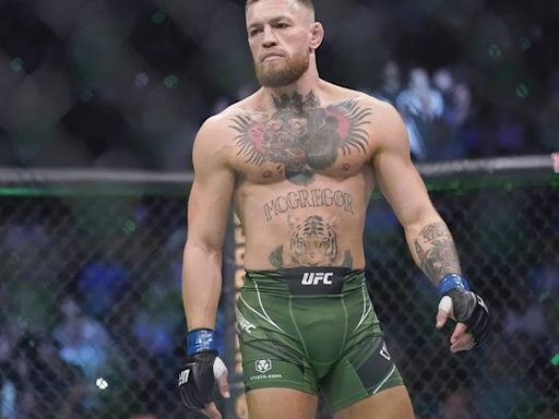 UFC 304, UFC 305 dates, main events, live streaming: Will there be fight night this weekend? - The Economic Times