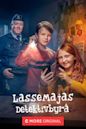 LasseMajas detektivbyrå