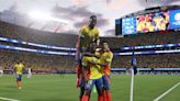 Colombia se cita con Argentina en la final de la Copa América | Teletica