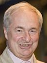 Paul Gambaccini