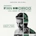 Pan y circo