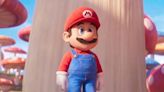 ¡Wahoo! El OST de Super Mario Bros. La Película ya está disponible en Spotify
