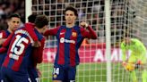 Barcelona vs. Mallorca predictions: Odds, TV, time and streaming for La Liga fixture