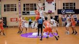 Liga Argentina de Basquet: Rivadavia aprovechó la localía y pegó primero en Mendoza | + Deportes