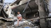 ICJ to make interim ruling on Israeli withdrawal from Rafah on Friday