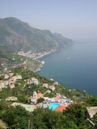 Ravello